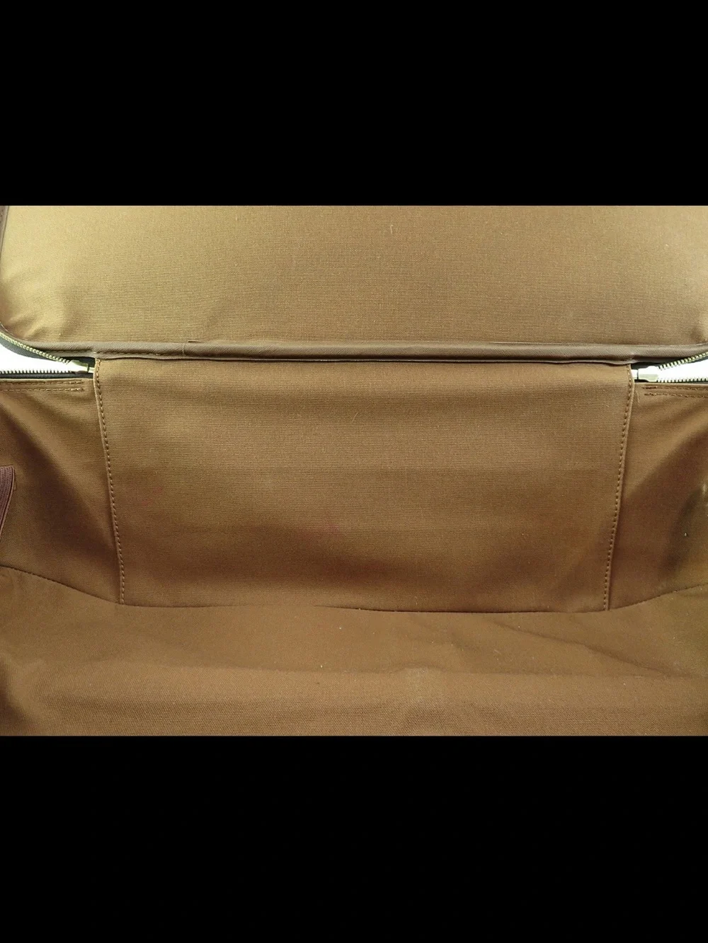 Louis Vuitton classic louis